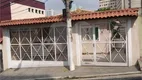 Foto 39 de Casa com 3 Quartos à venda, 196m² em Tucuruvi, São Paulo
