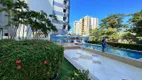 Foto 22 de Apartamento com 4 Quartos à venda, 119m² em Pituba, Salvador