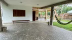 Foto 20 de Casa com 2 Quartos à venda, 300m² em Centro, Águas Mornas