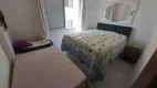 Foto 36 de Apartamento com 1 Quarto à venda, 47m² em Vila Caicara, Praia Grande