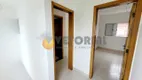 Foto 15 de Sobrado com 2 Quartos para alugar, 76m² em GOLFINHO, Caraguatatuba