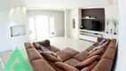 Foto 6 de Casa com 5 Quartos à venda, 341m² em Itoupava Central, Blumenau