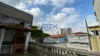 Foto 32 de Casa com 3 Quartos à venda, 200m² em Jardim da Glória, São Paulo