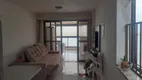 Foto 10 de Apartamento com 2 Quartos à venda, 90m² em Praia de Itaparica, Vila Velha