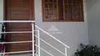 Foto 3 de Casa com 2 Quartos à venda, 139m² em Vila Jose Salem, Itapetininga