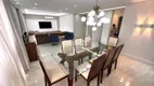Foto 16 de Apartamento com 3 Quartos à venda, 198m² em Pompeia, Santos