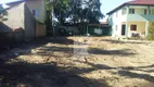 Foto 5 de Lote/Terreno à venda, 463m² em , Pontal do Paraná