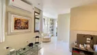 Foto 15 de Apartamento com 5 Quartos à venda, 414m² em Peninsula, Rio de Janeiro