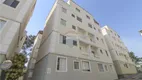 Foto 65 de Apartamento com 2 Quartos à venda, 52m² em Bairro da Vossoroca, Sorocaba
