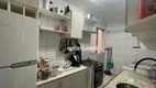 Foto 9 de Apartamento com 2 Quartos à venda, 52m² em Turu, São Luís