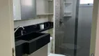 Foto 20 de Apartamento com 2 Quartos à venda, 64m² em Canasvieiras, Florianópolis