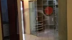 Foto 11 de Casa de Condomínio com 2 Quartos à venda, 73m² em Jardim São Francisco, Indaiatuba