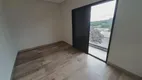 Foto 10 de Casa de Condomínio com 3 Quartos à venda, 257m² em Condominio Jardim Flamboyan, Bragança Paulista