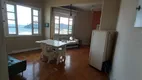 Foto 5 de Kitnet com 1 Quarto à venda, 40m² em Itararé, São Vicente