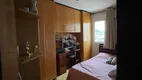 Foto 33 de Apartamento com 3 Quartos à venda, 64m² em Ipiranga, São Paulo