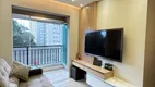 Foto 4 de Apartamento com 2 Quartos à venda, 60m² em Votupoca, Barueri