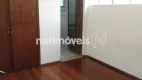 Foto 6 de Apartamento com 3 Quartos à venda, 105m² em Barroca, Belo Horizonte