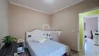 Foto 19 de Apartamento com 3 Quartos à venda, 114m² em Balneário Stella Maris, Peruíbe