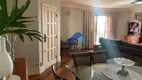 Foto 24 de Apartamento com 4 Quartos à venda, 153m² em Jardim Aquarius, São José dos Campos