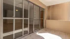 Foto 16 de Apartamento com 3 Quartos para alugar, 121m² em Vila Olímpia, São Paulo