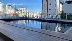 Foto 16 de Apartamento com 2 Quartos à venda, 86m² em Calafate, Belo Horizonte