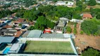 Foto 19 de Fazenda/Sítio com 2 Quartos à venda, 450m² em Barreiro, Jaboticabal