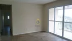 Foto 12 de Apartamento com 3 Quartos à venda, 111m² em Jardim Bonfiglioli, Jundiaí