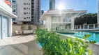Foto 10 de Apartamento com 4 Quartos à venda, 160m² em Pioneiros, Balneário Camboriú