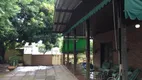 Foto 3 de Casa com 5 Quartos à venda, 700m² em Santa Rosa, Cuiabá