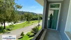 Foto 43 de Casa de Condomínio com 4 Quartos à venda, 350m² em Jardim do Golf I, Jandira