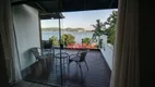 Foto 17 de Casa com 3 Quartos à venda, 222m² em Lagoa da Conceição, Florianópolis