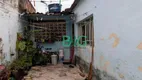 Foto 15 de Casa de Condomínio com 1 Quarto à venda, 80m² em Jardim Belém, São Paulo