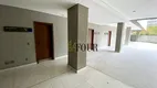 Foto 17 de Sala Comercial para venda ou aluguel, 640m² em Luxemburgo, Belo Horizonte