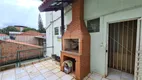 Foto 30 de Sobrado com 1 Quarto para venda ou aluguel, 400m² em Vila Leopoldina, São Paulo