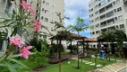 Foto 7 de Apartamento com 3 Quartos à venda, 60m² em Piedade, Jaboatão dos Guararapes