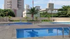 Foto 27 de Apartamento com 2 Quartos à venda, 96m² em Jardim Astúrias, Guarujá