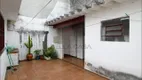 Foto 24 de Casa com 3 Quartos à venda, 145m² em São João Climaco, São Paulo