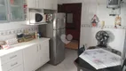 Foto 16 de Apartamento com 3 Quartos à venda, 134m² em Grajaú, Rio de Janeiro