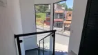 Foto 22 de Casa com 3 Quartos à venda, 126m² em São Luiz, Cajamar