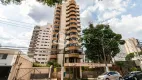 Foto 19 de Apartamento com 4 Quartos para alugar, 227m² em Planalto Paulista, São Paulo