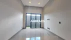 Foto 4 de Casa de Condomínio com 3 Quartos à venda, 243m² em Samambaia Parque Residencial, Bauru