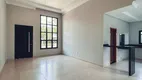 Foto 2 de Casa de Condomínio com 3 Quartos à venda, 160m² em Parque Ortolandia, Hortolândia