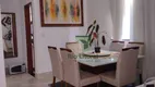 Foto 18 de Casa com 3 Quartos à venda, 125m² em Jardim Marileia, Rio das Ostras