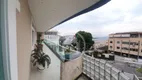 Foto 6 de Cobertura com 4 Quartos à venda, 303m² em Jardim Guanabara, Rio de Janeiro