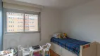 Foto 2 de Apartamento com 3 Quartos à venda, 165m² em Perdizes, São Paulo