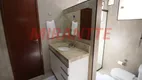 Foto 14 de Sobrado com 3 Quartos à venda, 270m² em Vila Augusta, Guarulhos