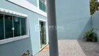 Foto 7 de Casa com 3 Quartos à venda, 158m² em Ingleses do Rio Vermelho, Florianópolis