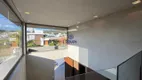 Foto 11 de Casa com 4 Quartos à venda, 728m² em Alphaville Lagoa Dos Ingleses, Nova Lima