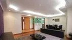 Foto 4 de Apartamento com 3 Quartos à venda, 141m² em Jardim Anália Franco, São Paulo