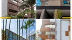 Foto 20 de Apartamento com 4 Quartos à venda, 400m² em Jardim Guedala, São Paulo